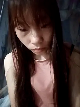 pic8800 online show from 04/21/26, 05:50