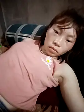 pic8800 online show from 04/22/26, 06:16