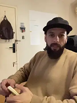 DaleCerbasi online show from 06/11/26, 04:38
