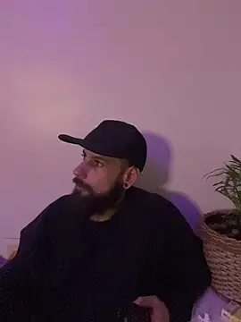 DaleCerbasi online show from 06/26/26, 03:00