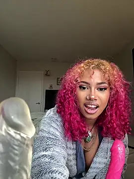 Snapshot of BABYLOLAXOXO chatting on 02/26/26, 11:37 BABYLOLAXOXO online show from 02/26/26, 11:37