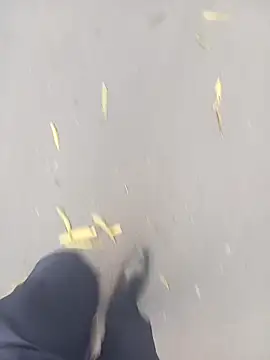 Snapshot of RandomOrbit_x chatting on 02/26/26, 01:59 RandomOrbit x online show from 02/26/26, 01:59