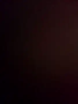 Snapshot of RandomOrbit_x chatting on 03/02/26, 04:47 RandomOrbit x online show from 03/02/26, 04:47