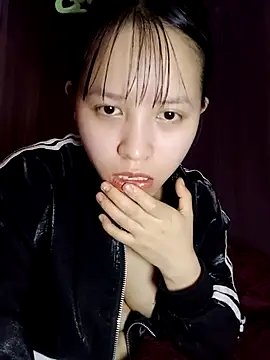 Snapshot of Wet-goodgirl chatting on 02/26/26, 05:56 Wet-goodgirl online show from 02/26/26, 05:56