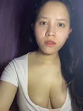 Snapshot of Wet-goodgirl chatting on 03/14/26, 04:01 Wet-goodgirl online show from 03/14/26, 04:01
