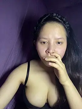 Snapshot of Wet-goodgirl chatting on 03/17/26, 04:32 Wet-goodgirl online show from 03/17/26, 04:32