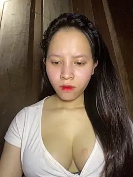 Snapshot of Wet-goodgirl chatting on 03/18/26, 06:27 Wet-goodgirl online show from 03/18/26, 06:27