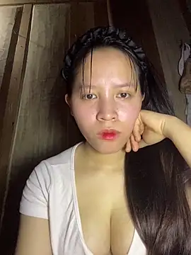 Snapshot of Wet-goodgirl chatting on 03/19/26, 03:43 Wet-goodgirl online show from 03/19/26, 03:43