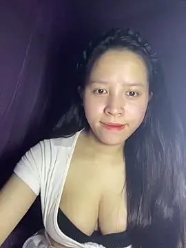 Snapshot of Wet-goodgirl chatting on 03/25/26, 03:18 Wet-goodgirl online show from 03/25/26, 03:18