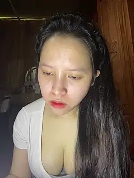 Snapshot of Wet-goodgirl chatting on 03/27/26, 01:55 Wet-goodgirl online show from 03/27/26, 01:55