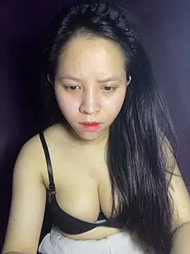 Snapshot of Wet-goodgirl chatting on 03/28/26, 03:55 Wet-goodgirl online show from 03/28/26, 03:55