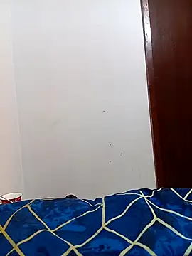 Snapshot of _iluvatar_ chatting on 02/27/26, 09:15 iluvatar online show from 02/27/26, 09:15