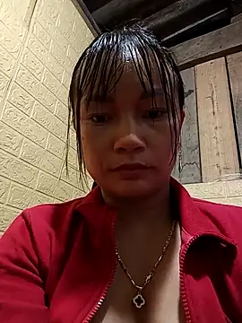 mami-rubi online show from 03/14/26, 04:12