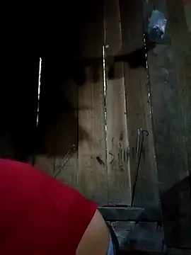 mami-rubi online show from 03/17/26, 10:40