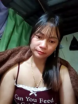 mami-rubi online show from 03/18/26, 10:35