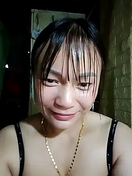 mami-rubi online show from 03/21/26, 04:06