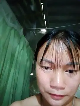 mami-rubi online show from 04/24/26, 12:35