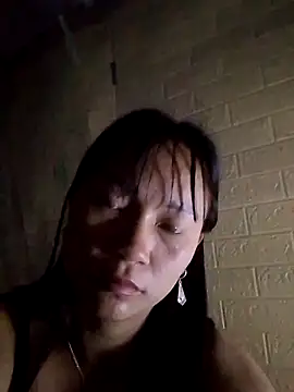 Snapshot of mami-rubi chatting on 05/01/26, 06:45 mami-rubi online show from 05/01/26, 06:45