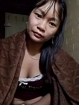 Snapshot of mami-rubi chatting on 05/02/26, 08:58 mami-rubi online show from 05/02/26, 08:58