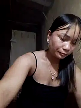 Snapshot of mami-rubi chatting on 05/24/26, 07:52 mami-rubi online show from 05/24/26, 07:52