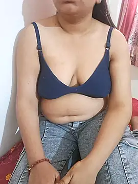 Snapshot of annu_singh0 chatting on 02/24/26, 06:00 annu singh0 online show from 02/24/26, 06:00