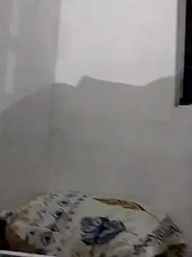 Snapshot of Guiichoo chatting on 02/26/26, 04:44 Guiichoo online show from 02/26/26, 04:44