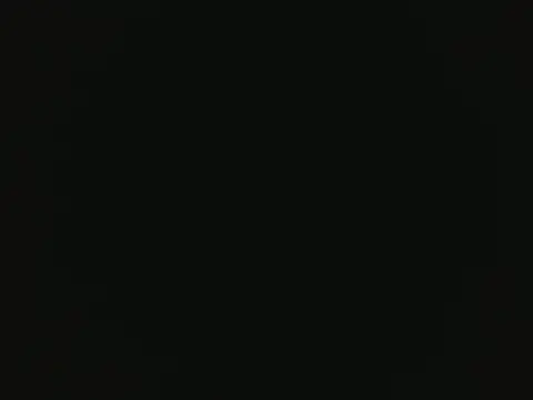 Snapshot of Vouloptous69 chatting on 03/01/26, 04:42 Vouloptous69 online show from 03/01/26, 04:42