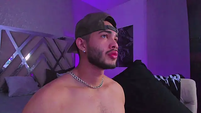 Vincentblack online show from 06/09/26, 04:24