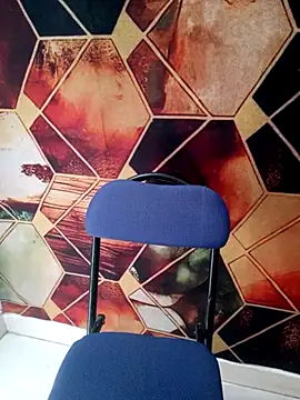 Snapshot of Sexy_aakansha chatting on 02/28/26, 05:52 Sexy aakansha online show from 02/28/26, 05:52