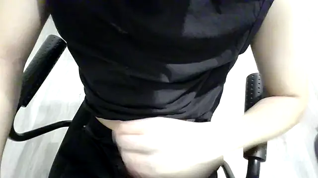 Snapshot of javv301 chatting on 02/26/26, 04:22 javv301 online show from 02/26/26, 04:22