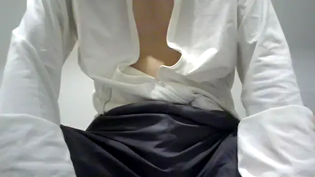 Snapshot of javv301 chatting on 03/02/26, 04:58 javv301 online show from 03/02/26, 04:58