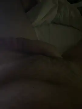 Blakep13 online show from 02/24/26, 08:45