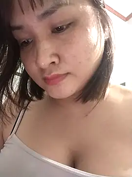 Jeassi-sica01 online show from 02/24/26, 01:53