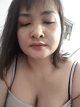 Jeassi-sica01 online show from 02/25/26, 05:39