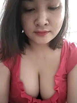 Jeassi-sica01 online show from 02/28/26, 05:08