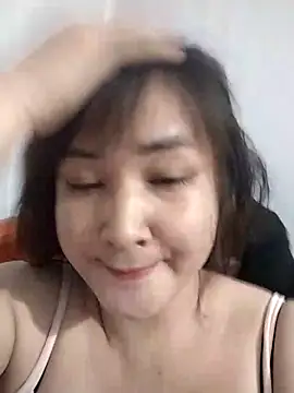 Jeassi-sica01 online show from 03/21/26, 12:21