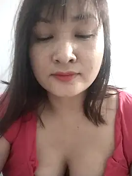 Jeassi-sica01 online show from 04/24/26, 09:45