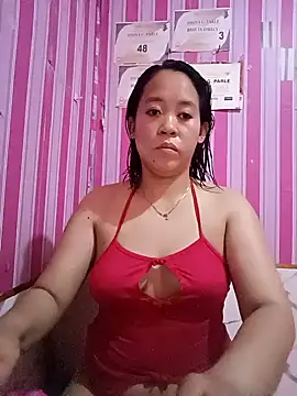 Hot Asian4uxxx online show from 03/26/26, 08:53