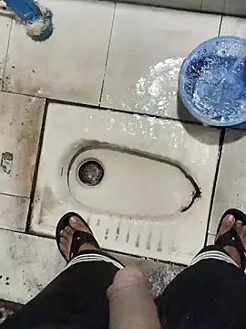 Snapshot of hornydaddyandsony chatting on 02/27/26, 09:31 hornydaddyandsony online show from 02/27/26, 09:31