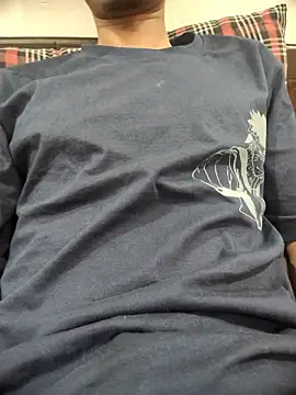 Snapshot of rango_licker chatting on 02/25/26, 03:38 rango licker online show from 02/25/26, 03:38