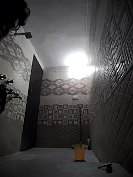 rango licker online show from 04/26/26, 11:13