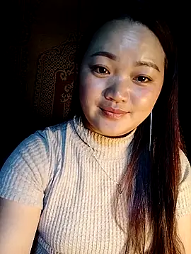 Snapshot of Ttmay- chatting on 02/24/26, 11:19 Ttmay- online show from 02/24/26, 11:19