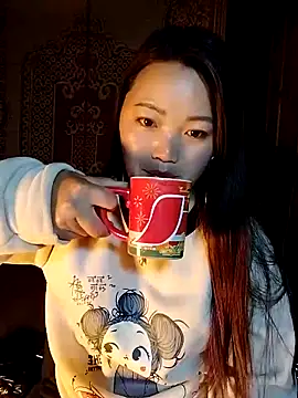 Snapshot of Ttmay- chatting on 02/25/26, 01:59 Ttmay- online show from 02/25/26, 01:59