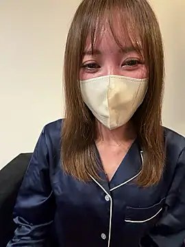 eri2026eri online show from 05/31/26, 02:57