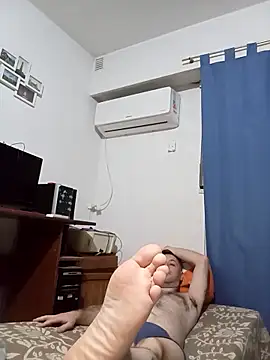 Snapshot of EcodeViento chatting on 02/25/26, 05:06 EcodeViento online show from 02/25/26, 05:06