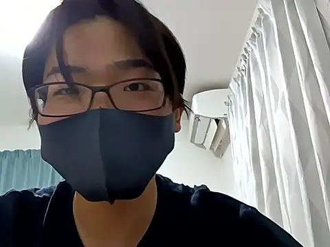 koarannkunn online show from 03/30/26, 11:22