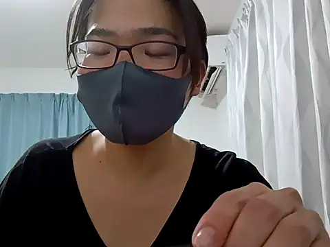 koarannkunn online show from 04/03/26, 10:57