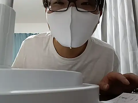 koarannkunn online show from 07/06/26, 11:51