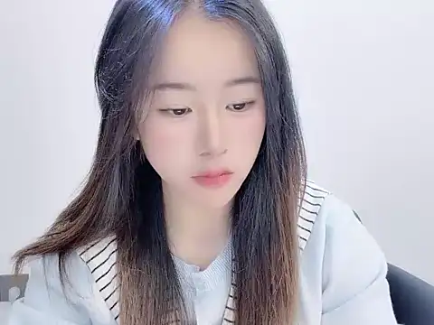 Baixi-01 online show from 03/01/26, 04:36