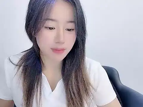 Baixi-01 online show from 03/02/26, 04:14